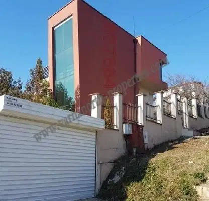 Photo 3 — House in Oblast Dobrich, Balchik