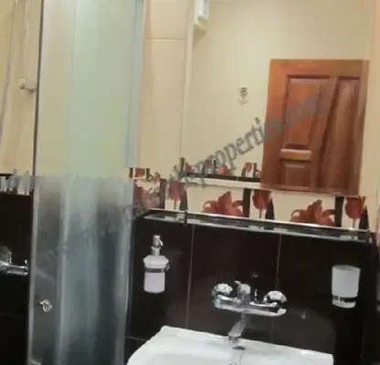 Photo 4 — House in Oblast Dobrich, Balchik