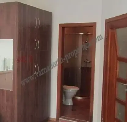 Photo 5 — House in Oblast Dobrich, Balchik