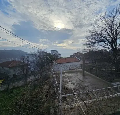 Снимка 4 — Къща в Добрич, Балчик