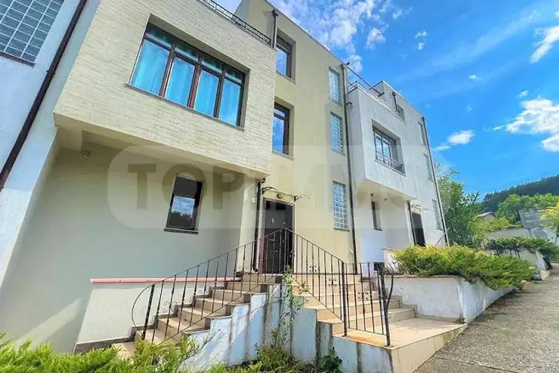 House in Oblast Dobrich, Balchik