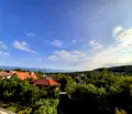 Снимка 2 — Къща в Добрич, Балчик