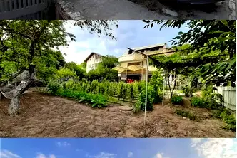 Къща в Добрич, Балчик