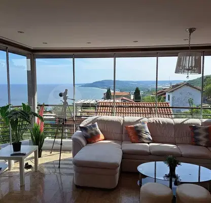 Photo 2 — House in Oblast Dobrich, Balchik