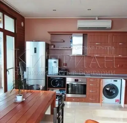 Photo 4 — House in Oblast Dobrich, Balchik
