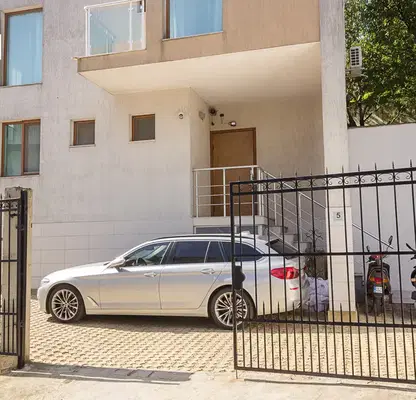 Photo 2 — House in Oblast Dobrich, Balchik