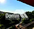Снимка 2 — Къща в Добрич, Балчик