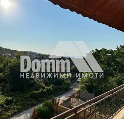 Photo 2 — House in Oblast Dobrich, Balchik