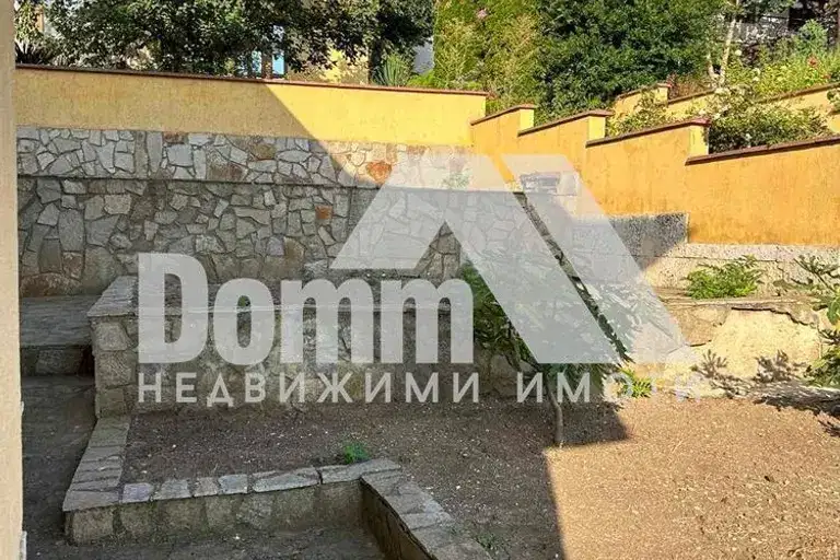 House in Oblast Dobrich, Balchik
