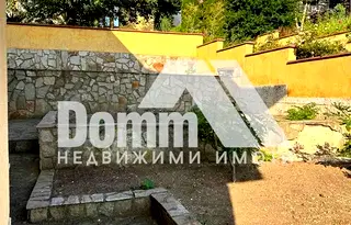 Къща в Добрич, Балчик