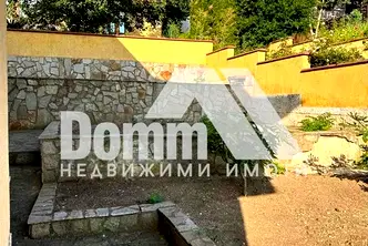 Къща в Добрич, Балчик