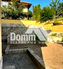 Къща в Добрич, Балчик