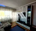 Снимка 5 — Къща в Добрич, Балчик