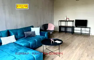 Къща в Добрич, Балчик