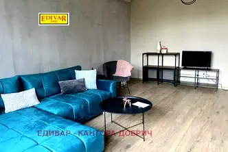Къща в Добрич, Балчик