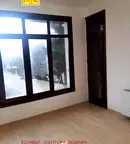 Къща в Добрич, Балчик