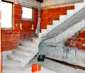 Снимка 3 — Къща в Добрич, Балчик