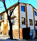 Къща в Добрич, Балчик
