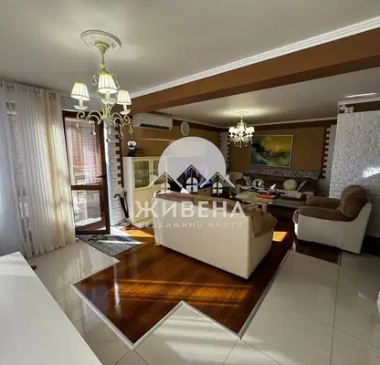 Photo 3 — House in Oblast Dobrich, Balchik