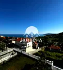 Къща в Добрич, Балчик