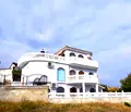 Снимка 4 — Къща в Добрич, Балчик