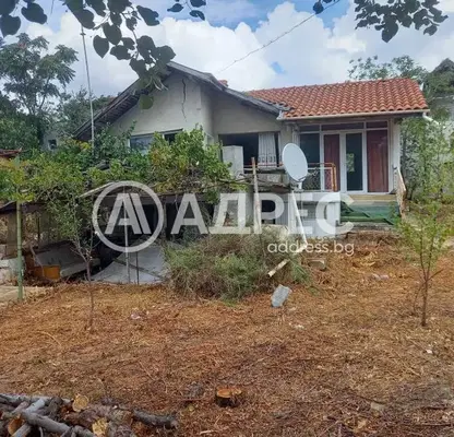 Photo 2 — House in Oblast Dobrich, Balchik