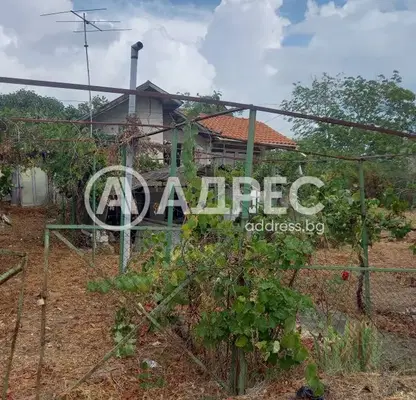 Photo 3 — House in Oblast Dobrich, Balchik