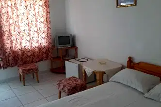 Къща в Добрич, Балчик