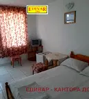 Къща в Добрич, Балчик