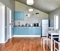 Снимка 5 — Къща в Добрич, Балчик