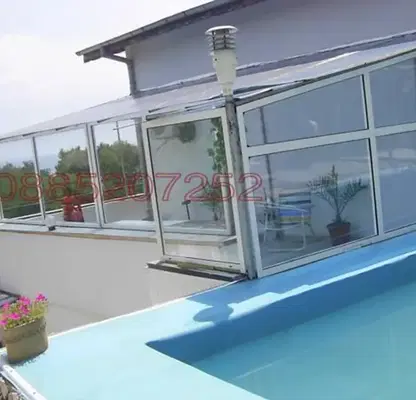 Photo 3 — House in Oblast Dobrich, Balchik