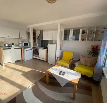 Photo 3 — House in Oblast Dobrich, Balchik