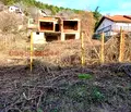 Снимка 3 — Къща в Добрич, Балчик
