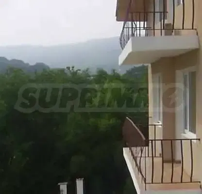 Photo 2 — House in Oblast Dobrich, Balchik