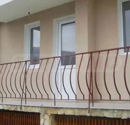 Photo 3 — House in Oblast Dobrich, Balchik