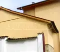 Снимка 4 — Къща в Добрич, Балчик