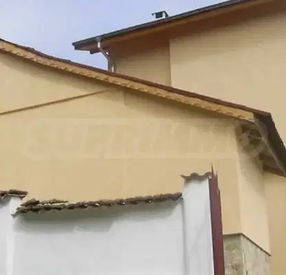 Photo 4 — House in Oblast Dobrich, Balchik