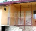 Снимка 5 — Къща в Добрич, Балчик
