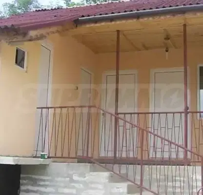 Photo 5 — House in Oblast Dobrich, Balchik