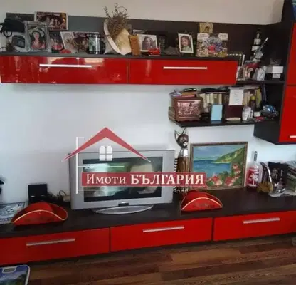 Снимка 5 — Къща в Добрич, Балчик