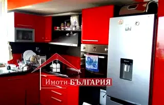 Къща в Добрич, Балчик