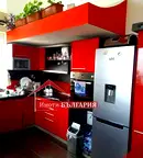 Къща в Добрич, Балчик