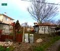 Снимка 2 — Къща в Добрич, Балчик