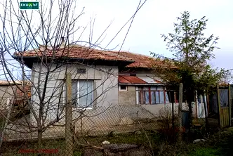Къща в Добрич, Балчик