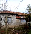 Къща в Добрич, Балчик