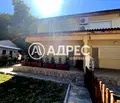 Снимка 4 — Къща в Добрич, к.к. Албена