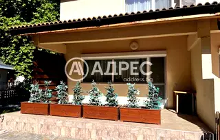 Къща в Добрич, к.к. Албена