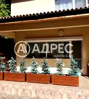 Къща в Добрич, к.к. Албена