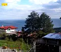 Снимка 3 — Къща в Добрич, Балчик