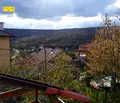 Снимка 4 — Къща в Добрич, Балчик